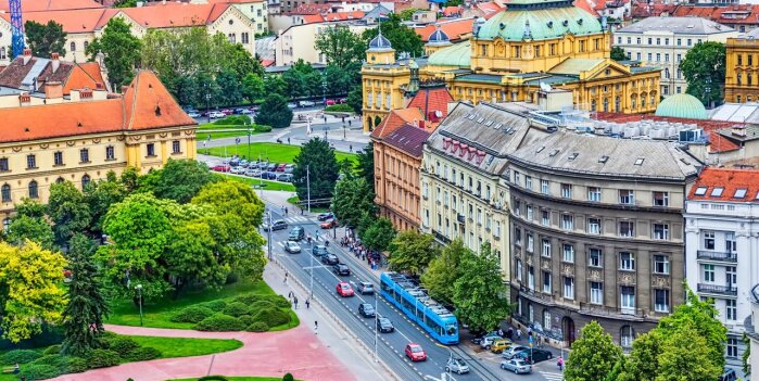 Najčešće pogreške i izazovi u pripremi i provedbi postupaka javne nabave te izvršenju ugovora na eu sufinanciranim projektima