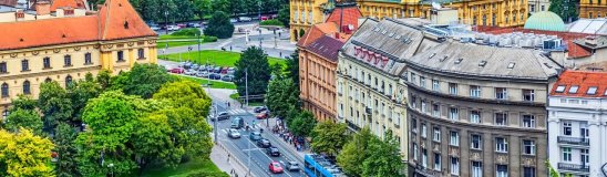 Specijalistički program izobrazbe za stjecanje certifikata iz javne nabave, Zagreb, lipanj 2022.